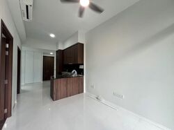 Phoenix Residences (D23), Apartment #558854041